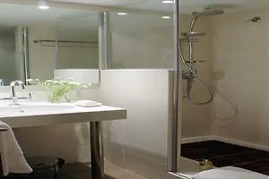 Hotel Ainb Gothic Barcelona
