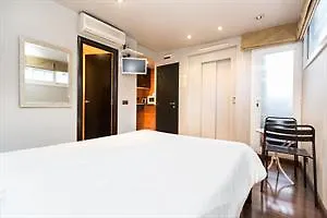 Hotel Ainb Gothic Barcelona