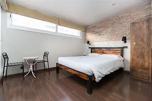 Ainb Gothic 3* Barcelona