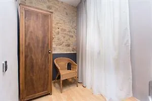 Hotel Ainb Gothic Barcelona
