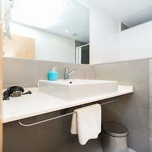 Hotel Ainb Gothic Barcelona