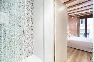 Hotel Ainb Gothic