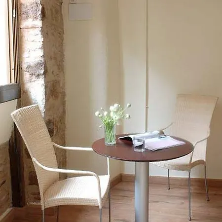 Hotel Ainb Gothic Barcelona